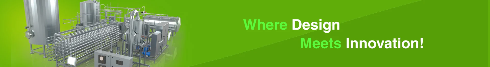 product-banner