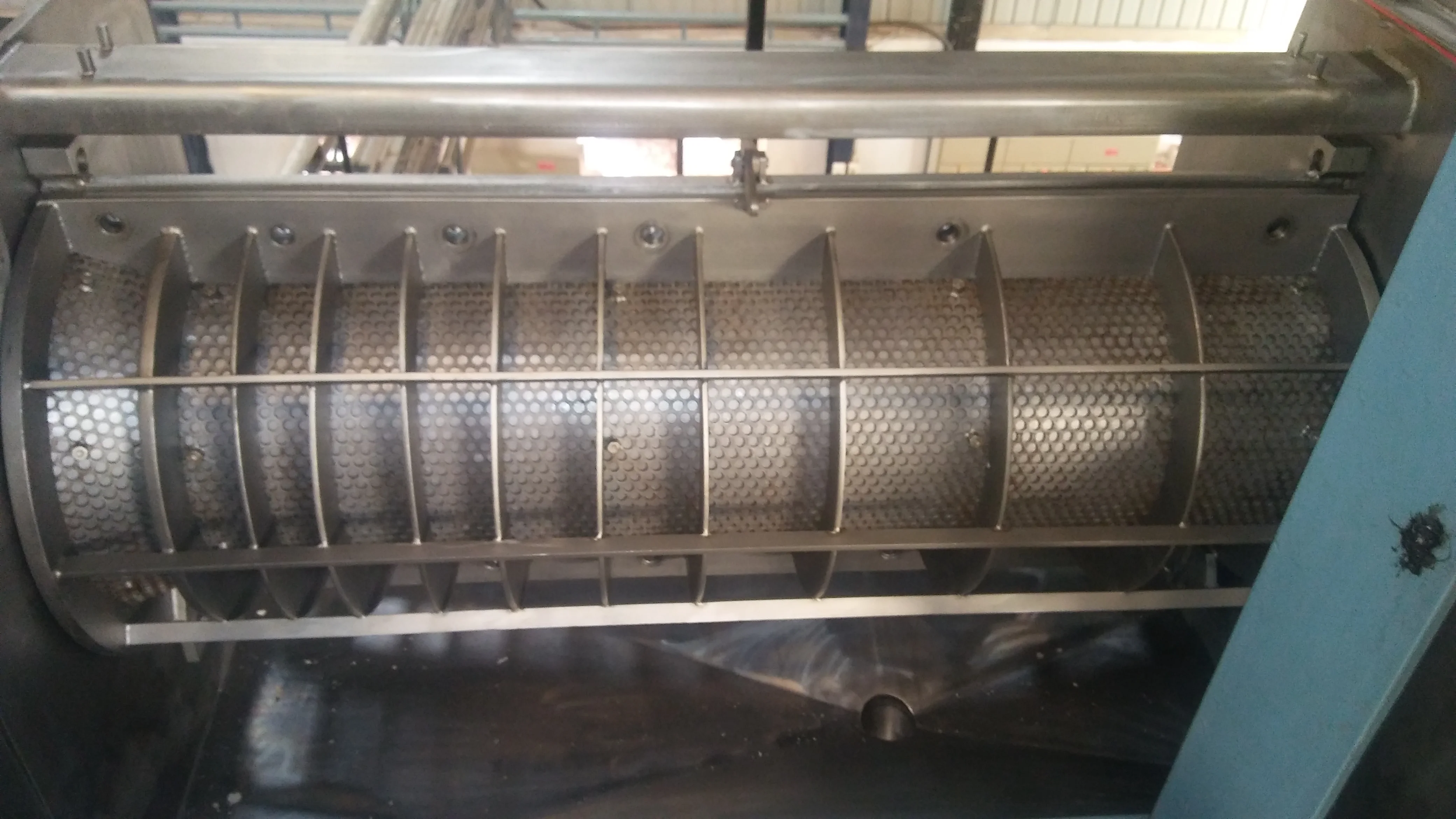 Milk Squeezer Machine Manufacturers
